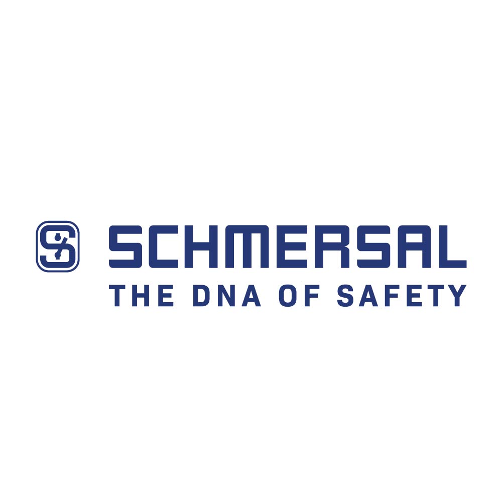 https://0201.nccdn.net/1_2/000/000/0db/082/logo_schmersal-01.jpg