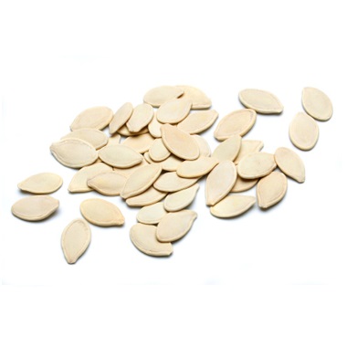 Pumpkin Seeds