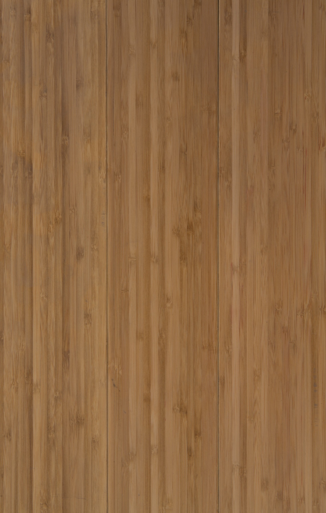 maderas-terramont-bamboo-carbonizado-vertical-obscuro