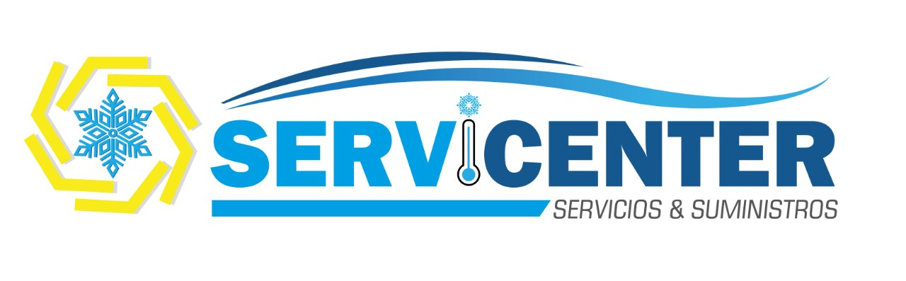 SERVICENTER SERVICENTER