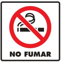 Medidas: 15x15, 20x20, 25x25.
Acabados: Normal y Fotoluminiscente.