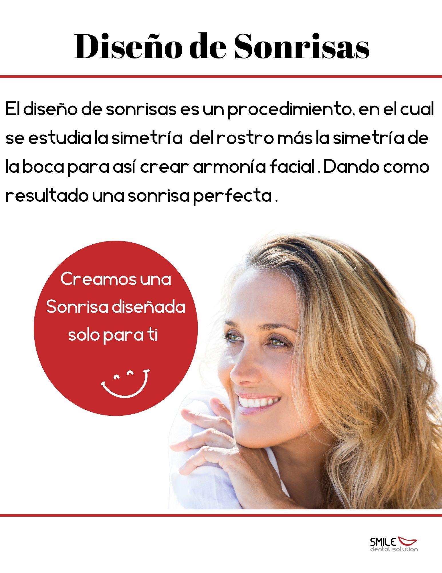 https://0201.nccdn.net/1_2/000/000/0db/23e/disen%CC%83o-de-sobrisas-sds.jpg