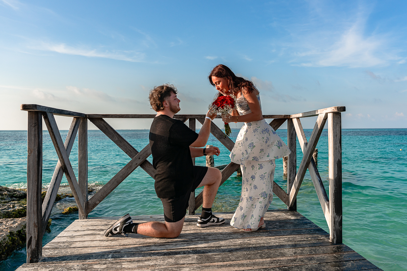 https://0201.nccdn.net/1_2/000/000/0db/250/romantic-proposal-in-cancun-sunset--riu-palace-las-americas-canc.jpg