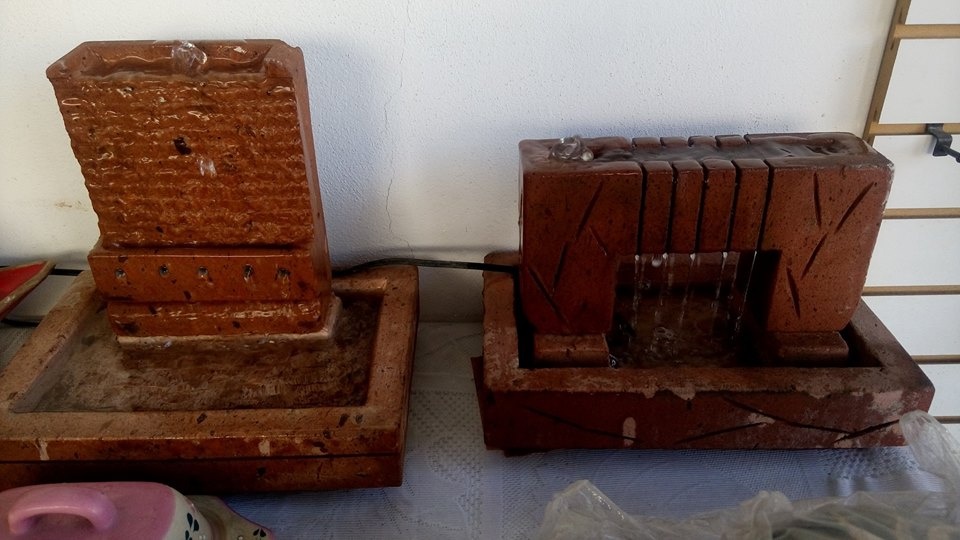 https://0201.nccdn.net/1_2/000/000/0db/2b3/Fuentes-de-cantera-960x540.jpg