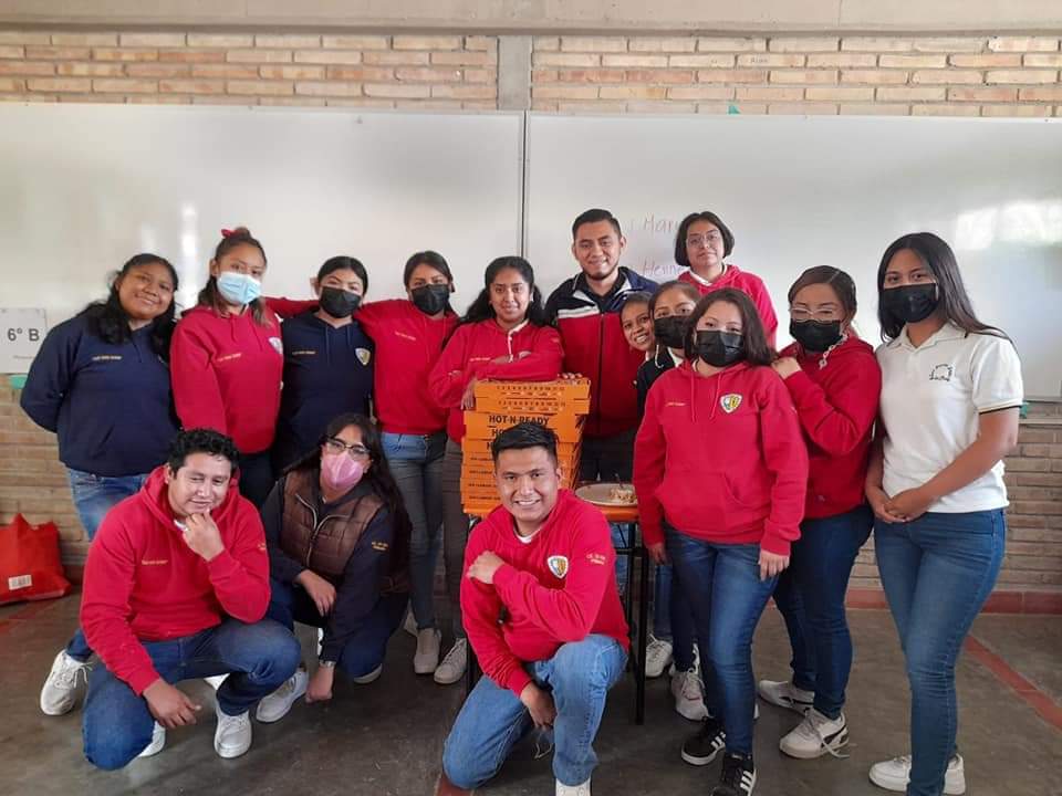 https://0201.nccdn.net/1_2/000/000/0db/34c/fb_img_1652594647879.jpg