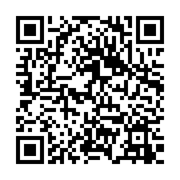 Imagen de logotipo de muestra