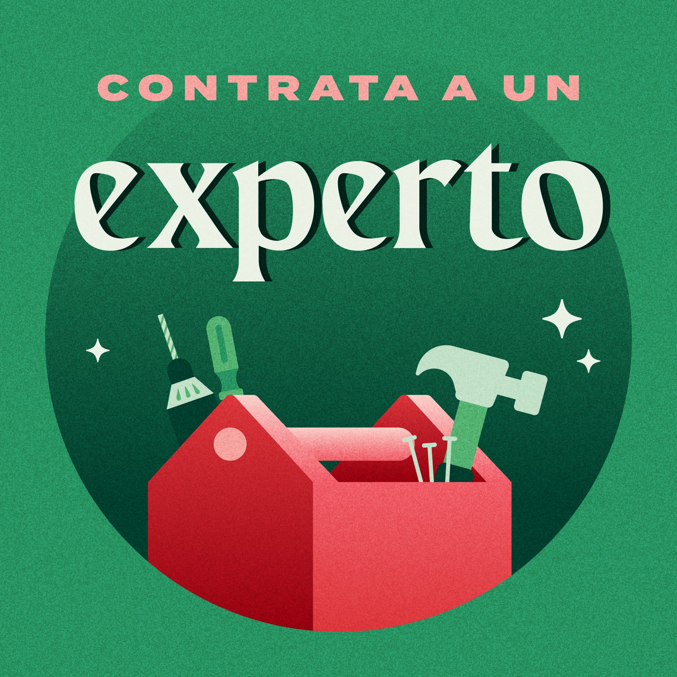 https://0201.nccdn.net/1_2/000/000/0db/373/contrata-un-experto..jpg
