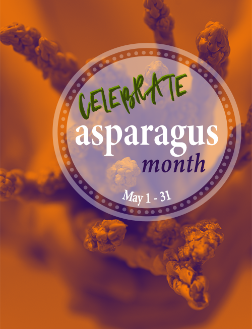 https://0201.nccdn.net/1_2/000/000/0db/3aa/asparagusmonth.png