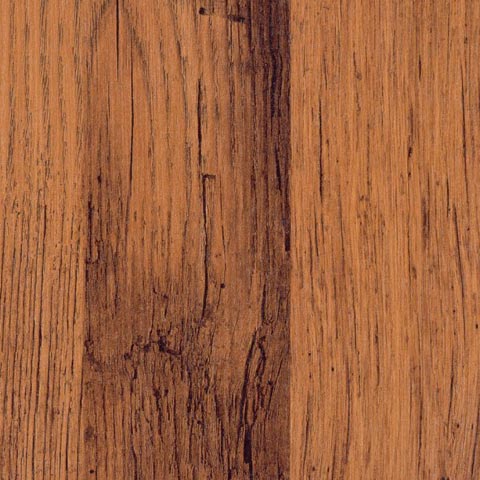 OAK SOUL 
TS4DS7-3709