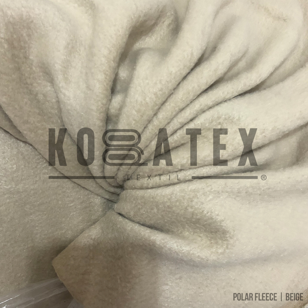 https://0201.nccdn.net/1_2/000/000/0db/3d4/polar-fleece-08.jpg