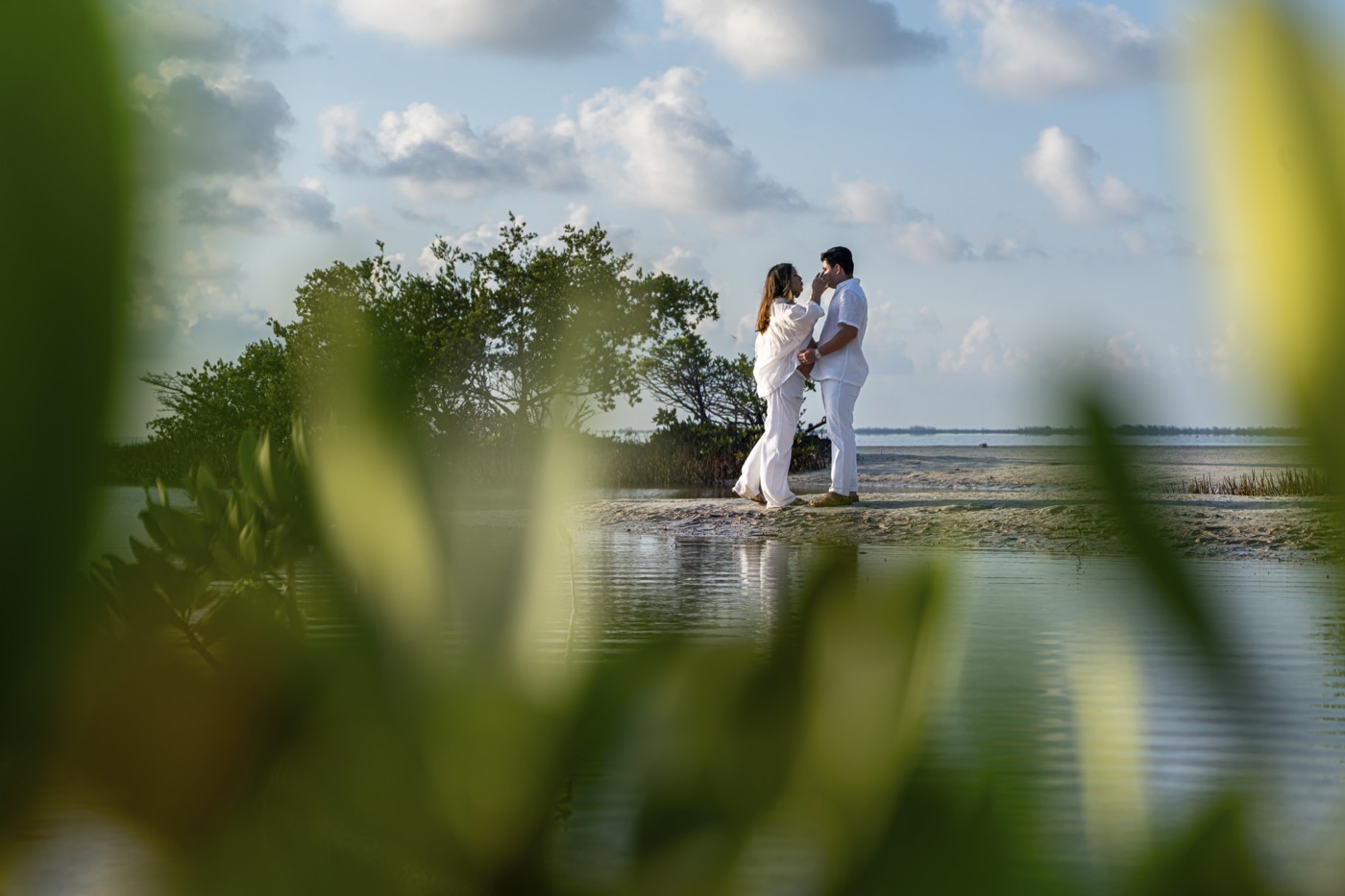 https://0201.nccdn.net/1_2/000/000/0db/3e1/mich-raul-maternidad-natural-isla-blanca0008.jpg