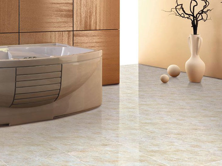 Bodega Especialista en Pisos y Azulejos - MATERIAL PARA TERMINADOS DE BAÑOS