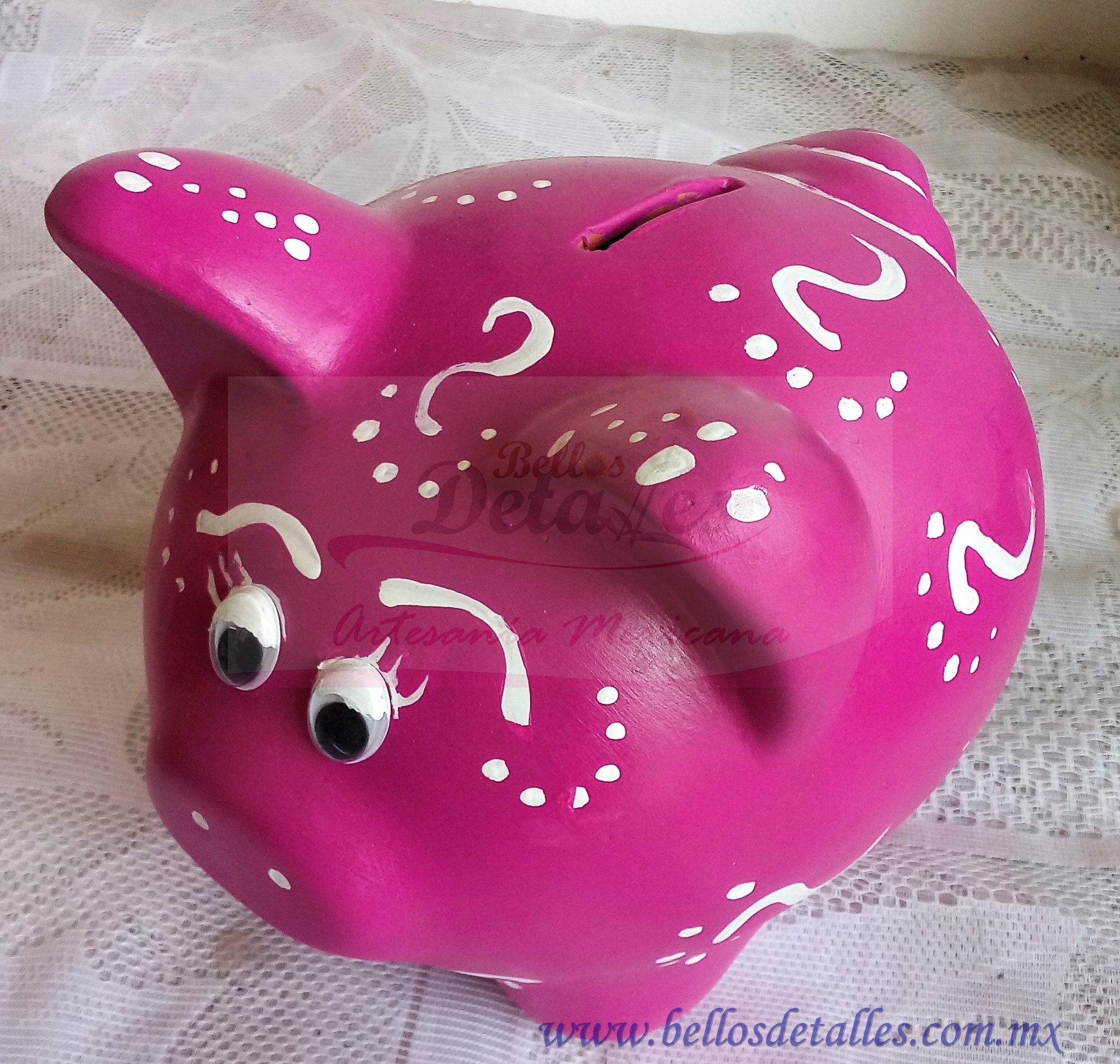 https://0201.nccdn.net/1_2/000/000/0db/456/Puerquito-rosa--alcanc--a-1990x1891.jpg