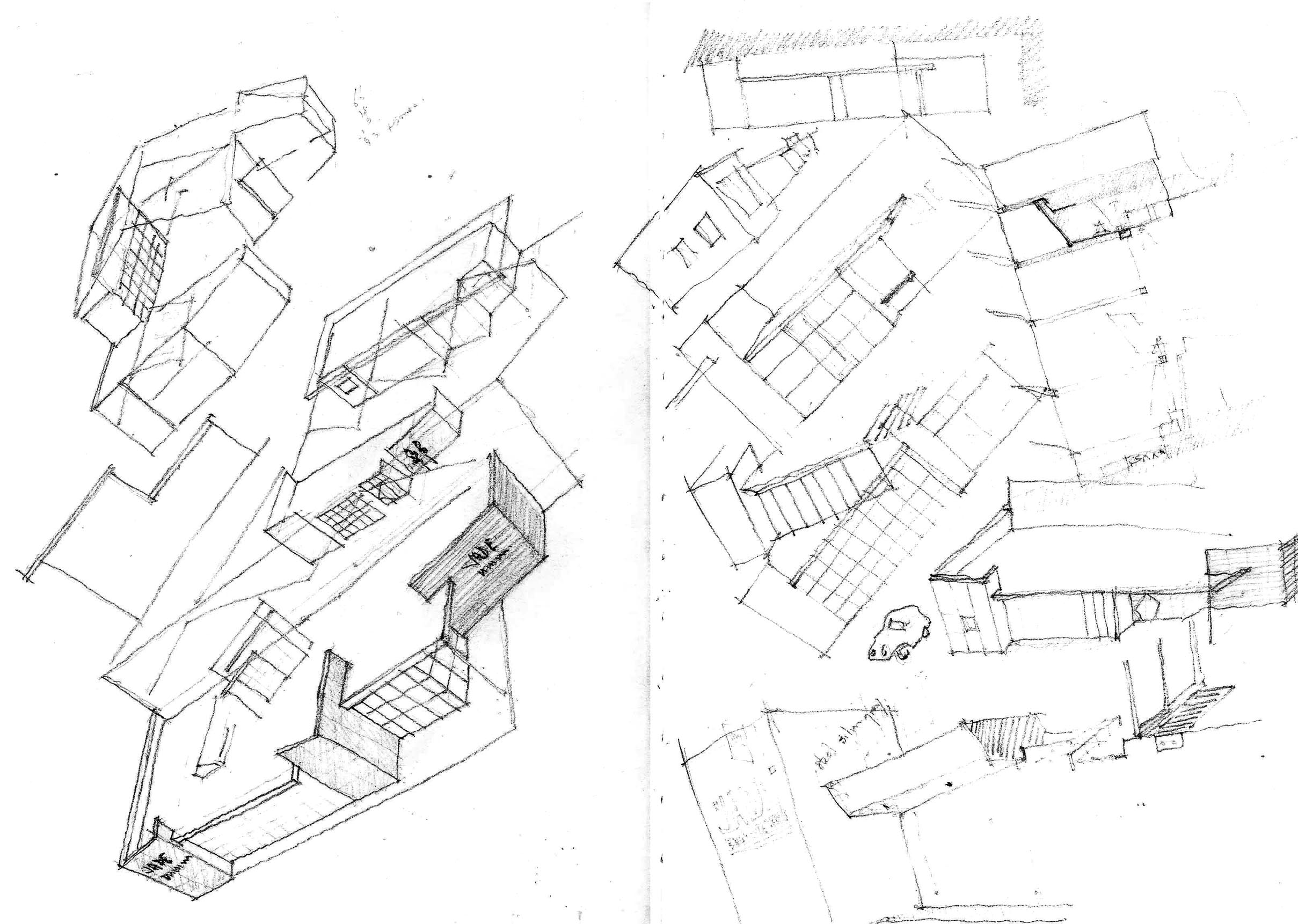 https://0201.nccdn.net/1_2/000/000/0db/4ac/01080-sketch-01-a.jpg