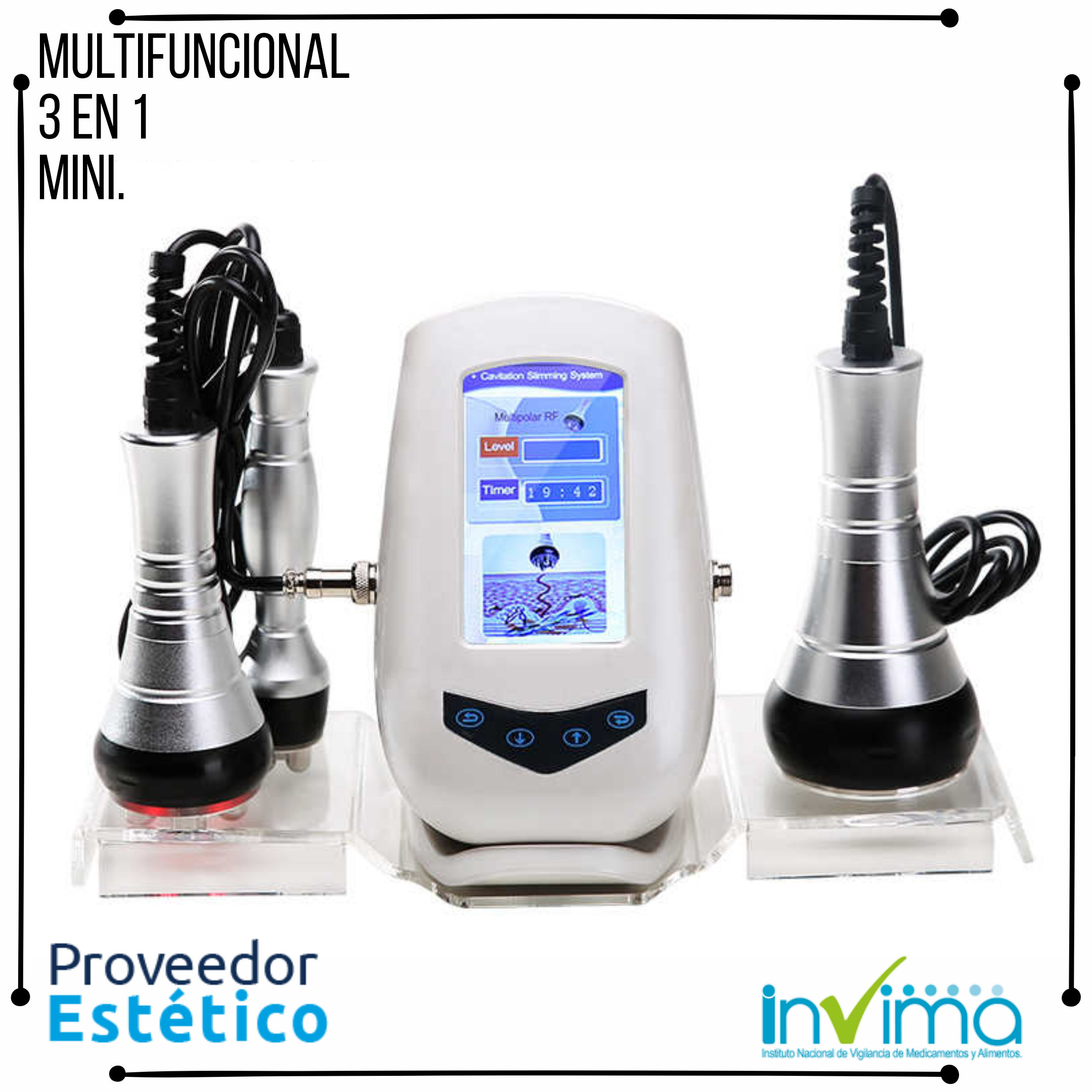 https://0201.nccdn.net/1_2/000/000/0db/4b0/cv-rfmini3en1_4.png