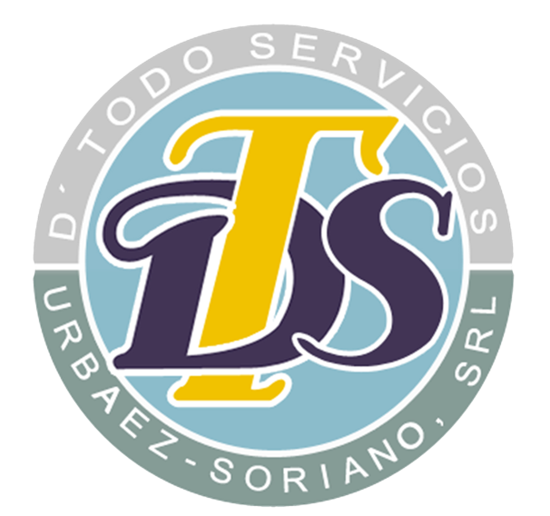 D' Todo Servicios