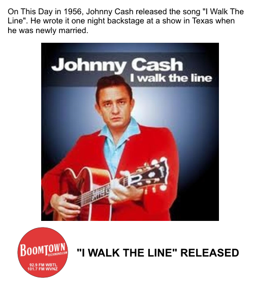 https://0201.nccdn.net/1_2/000/000/0db/517/complete-johnny-released-i-walk-the-line.png