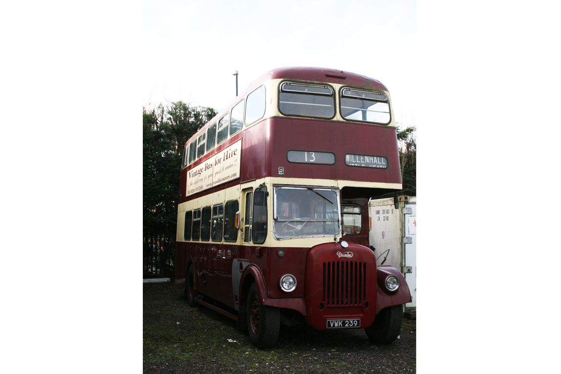 https://0201.nccdn.net/1_2/000/000/0db/528/15036-bus-for-hire-a.jpg