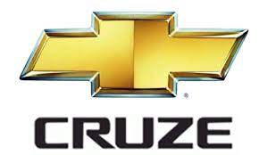 https://0201.nccdn.net/1_2/000/000/0db/528/logo-cruze.jpg