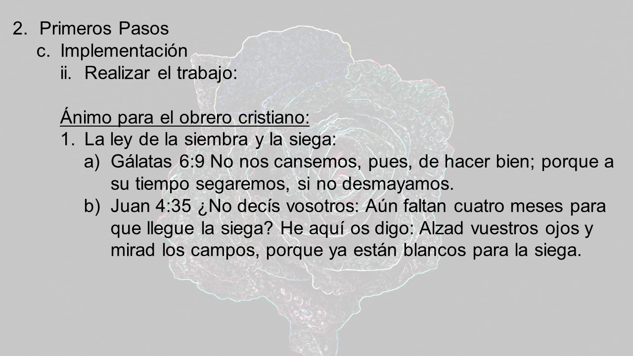 https://0201.nccdn.net/1_2/000/000/0db/5dd/slide21.jpg