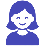 Experienced and caring early childhood education staff