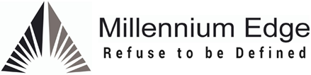 Millennium Edge
