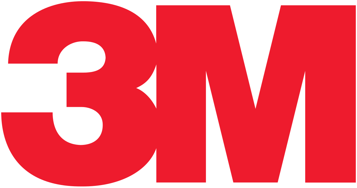 https://0201.nccdn.net/1_2/000/000/0db/6d1/3M-1200x632.png