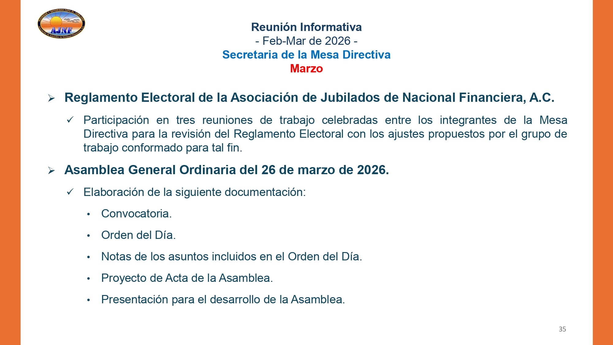 https://0201.nccdn.net/1_2/000/000/0db/70c/20260430-informe-md-feb-mar-2026-final-final--_page-0035.jpg
