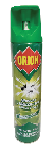 Insecticida Orion
- Lavanda
- Manzana
- Limón
12/600 ml