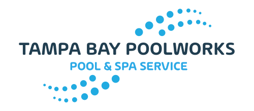 Tampa Bay Poolworks