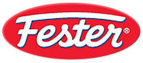 Impermeabilizantes Fester – Fester ILVI – Ciudad de México