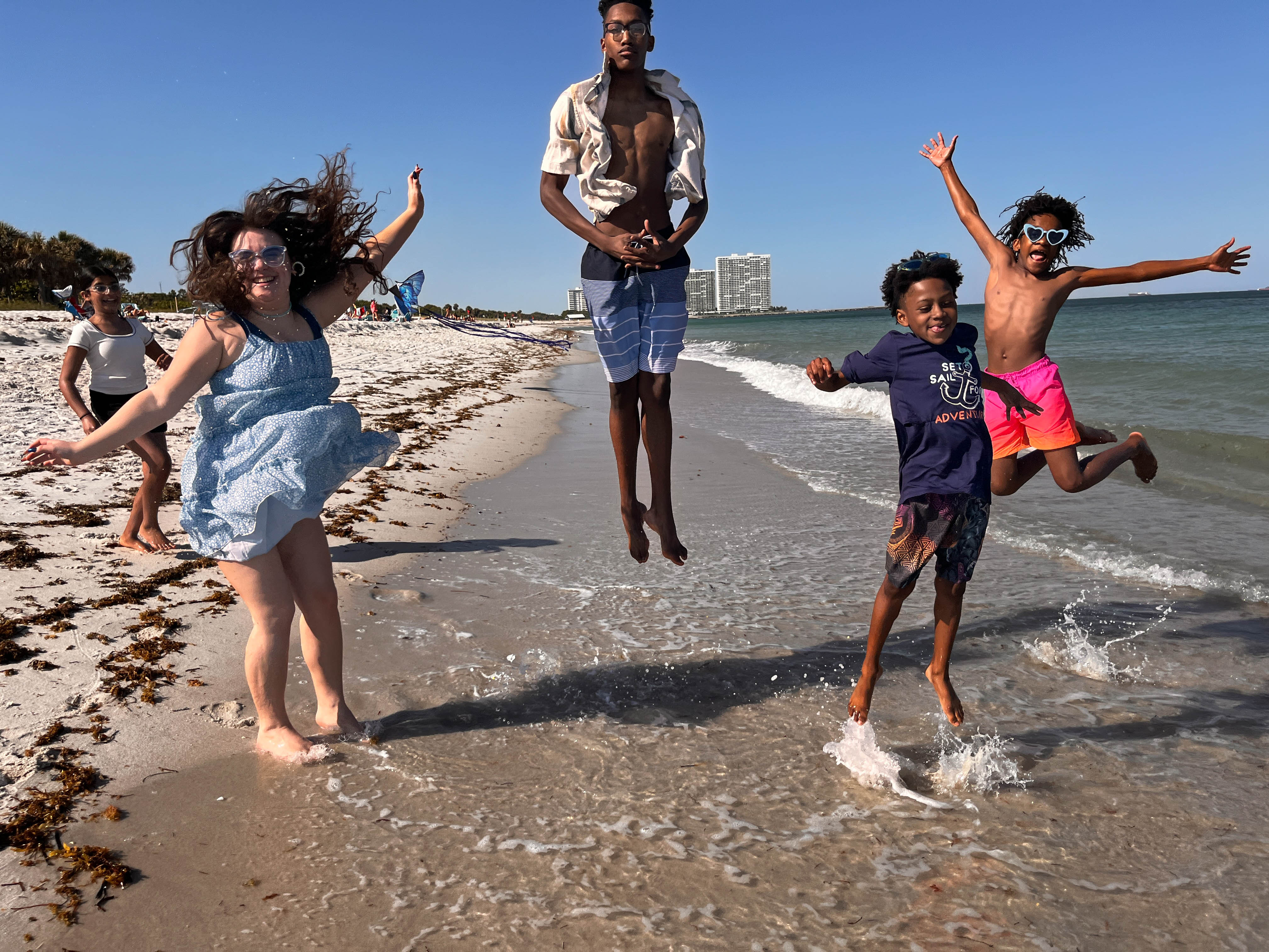 https://0201.nccdn.net/1_2/000/000/0db/942/ft-lauderdale-order-47.jpg