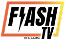 Flash TV