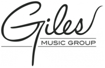 Giles Music Group, LLC in Glenn Dale, MD is a group of experienced musicians.