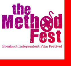 The Method Fest Independent Film Festival