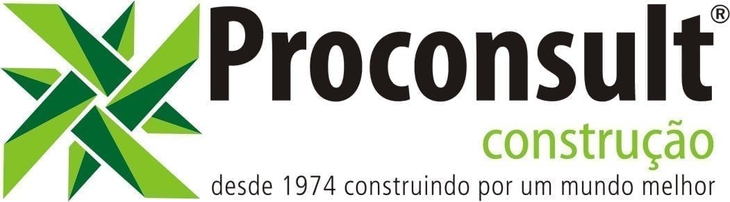 proconsult.com.br