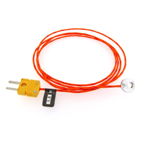 https://0201.nccdn.net/1_2/000/000/0db/9c9/ring-type-probes-for-curvex-dataloggers-object-300-c-cx2065-01-470x470-470x470.jpg