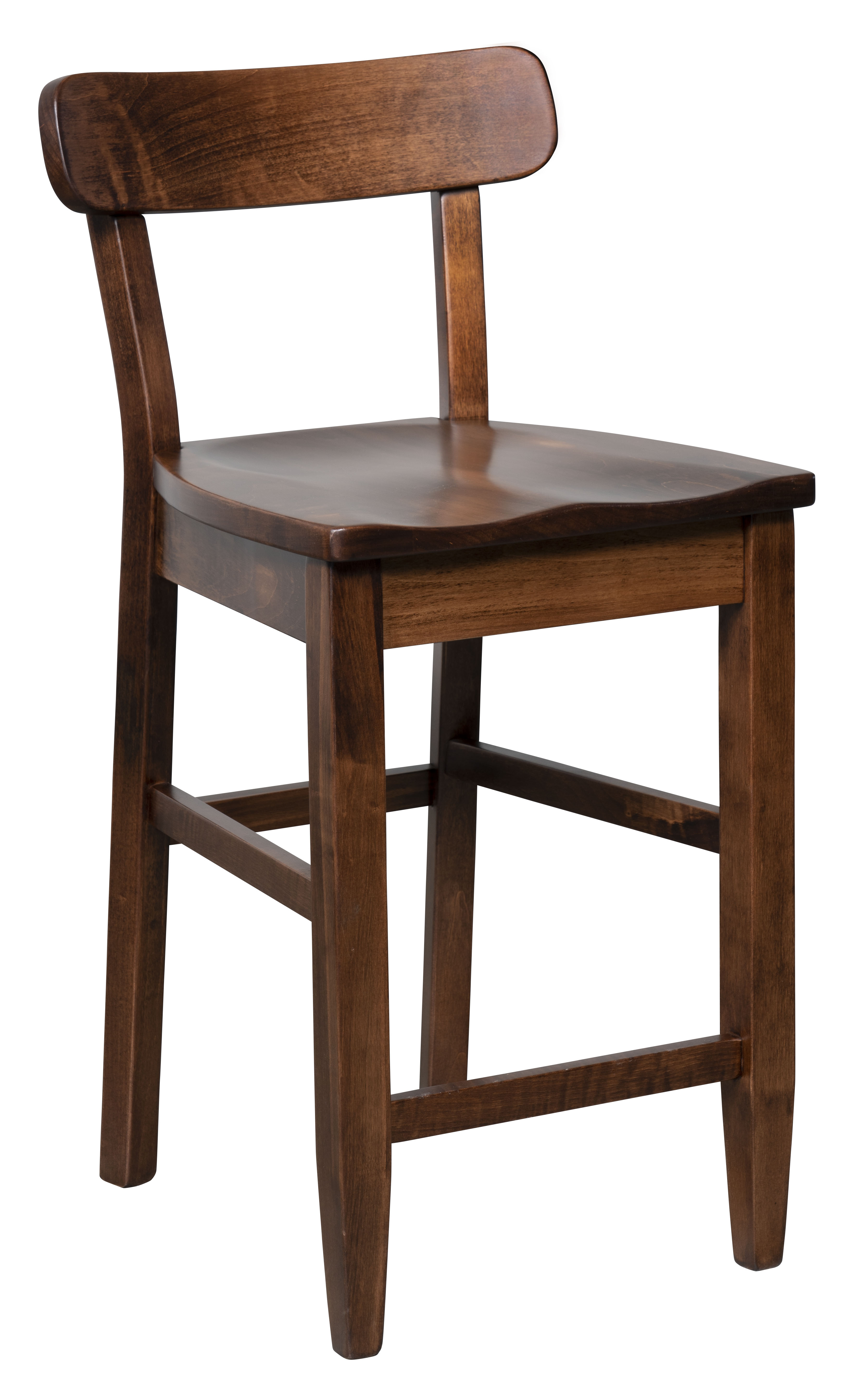 Advance Bar Stool