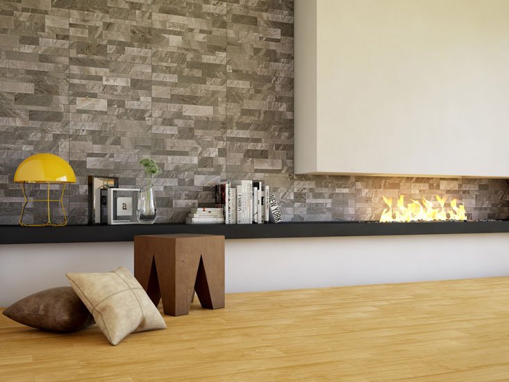 WOOD TRAILS PINNEL BEIGE
Medidas: 15X50 cm