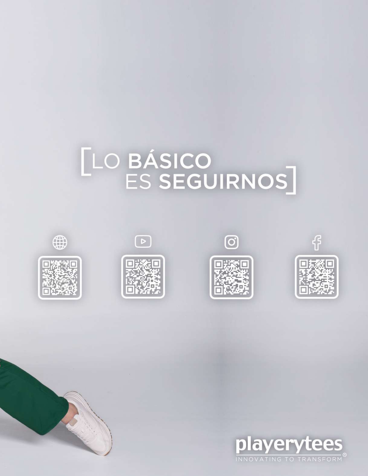 https://0201.nccdn.net/1_2/000/000/0db/a1b/catalogo-playerytees_page-0063.jpg