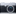 📷 📷