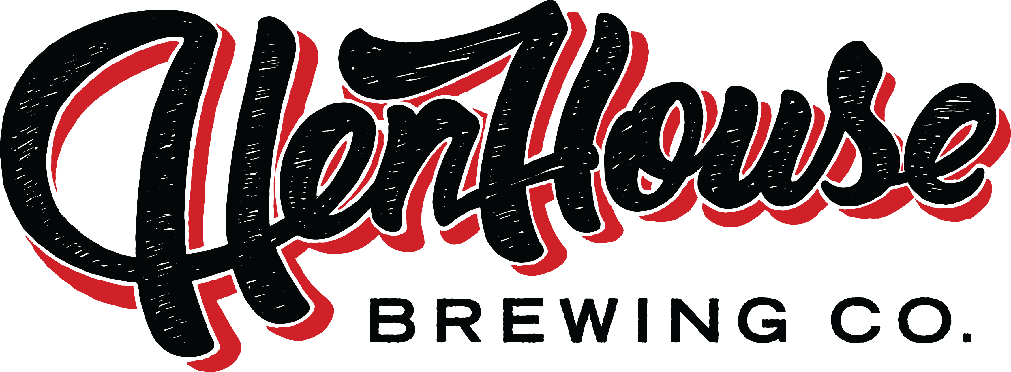 https://0201.nccdn.net/1_2/000/000/0db/a61/henhouse-scriptlogo-onwhite-nohenny-2023.png