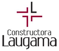https://0201.nccdn.net/1_2/000/000/0db/a8c/Constructora-LAUGAMA-200x175.png