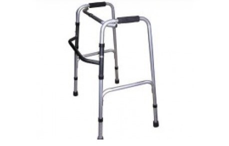 ANDADERA ECONOMICA $690