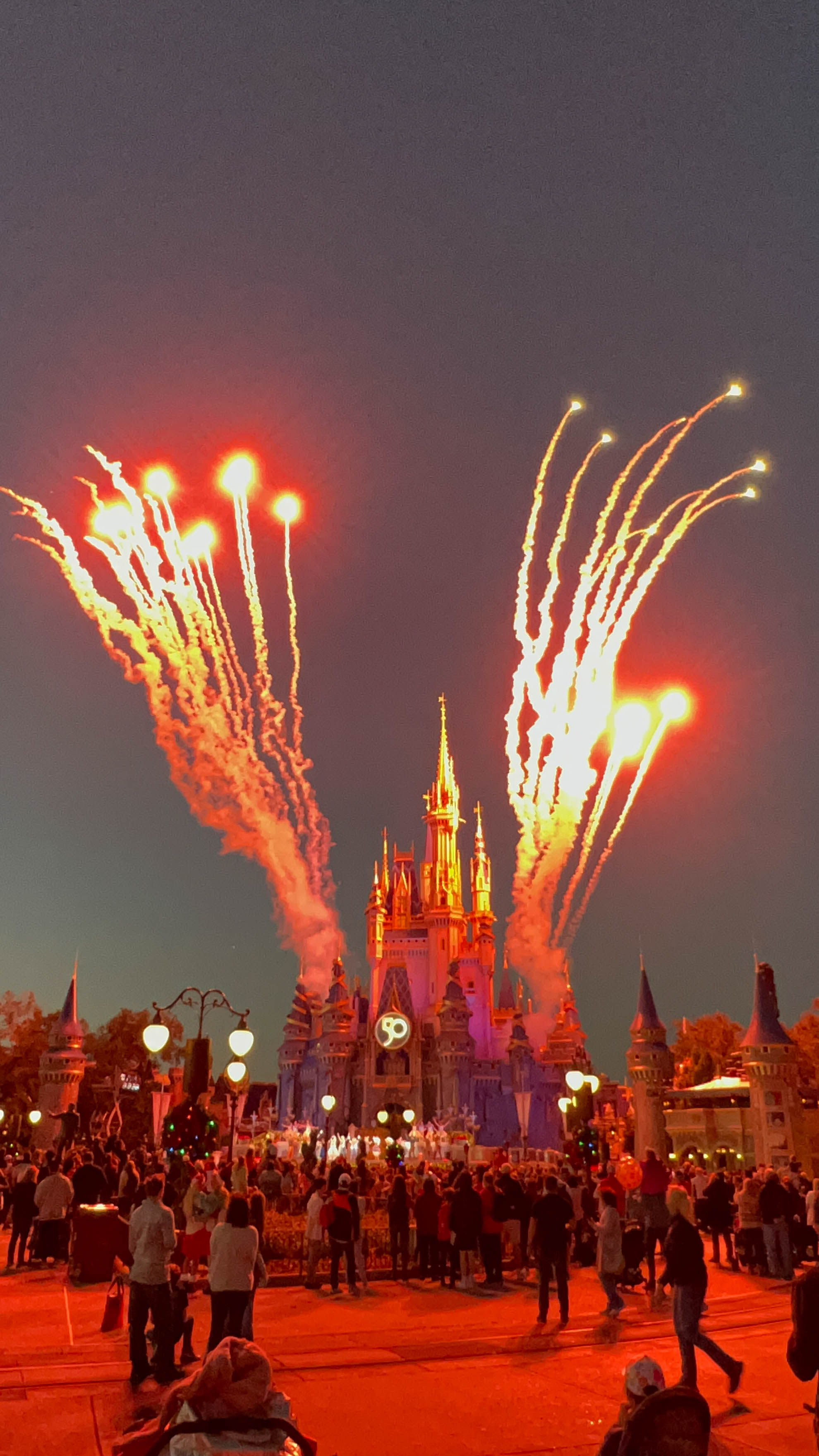 https://0201.nccdn.net/1_2/000/000/0db/abe/orlando-order-88.jpg