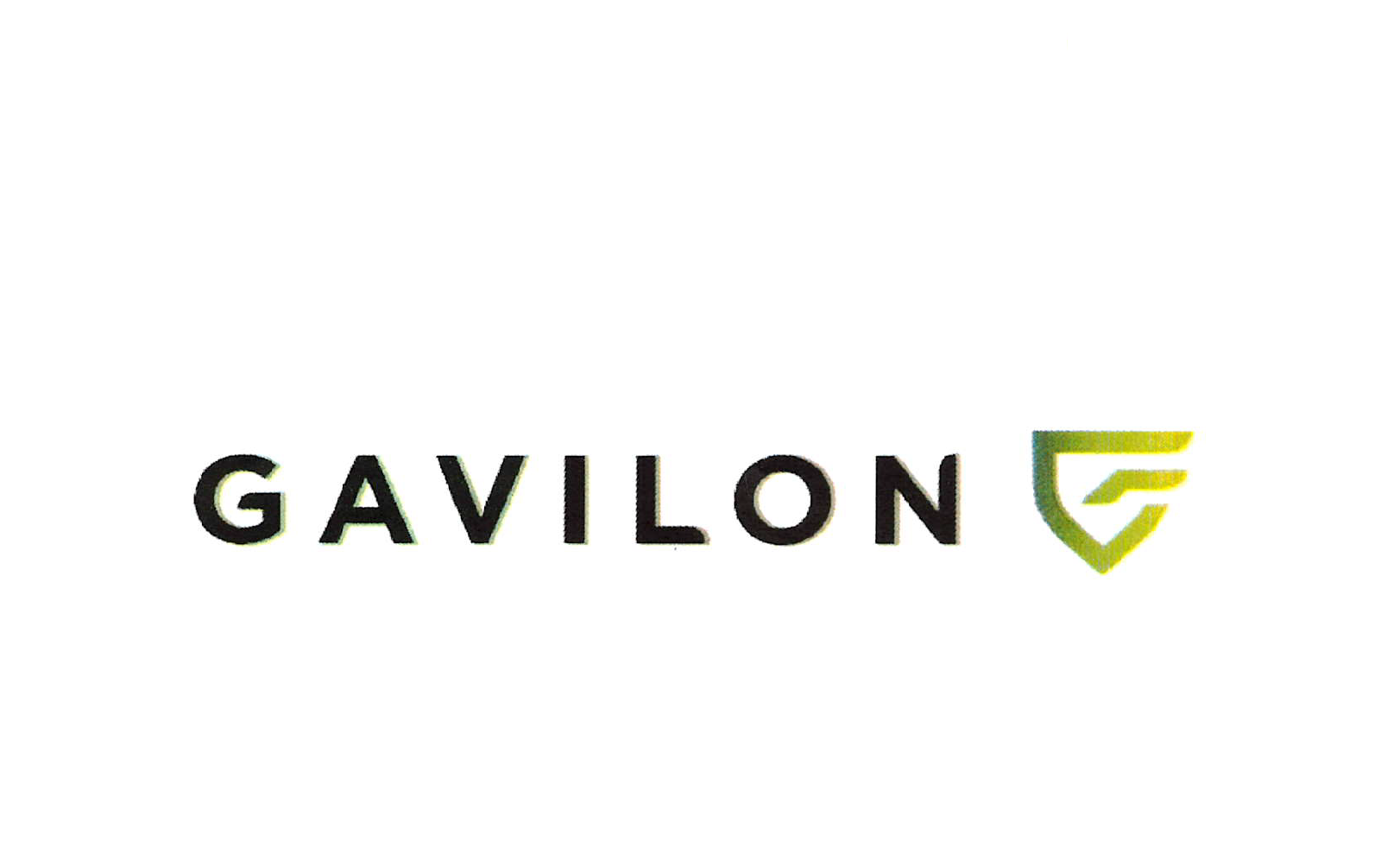 Gavilon Grain International