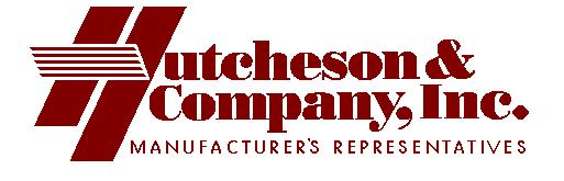 Hutcheson and Company. Inc