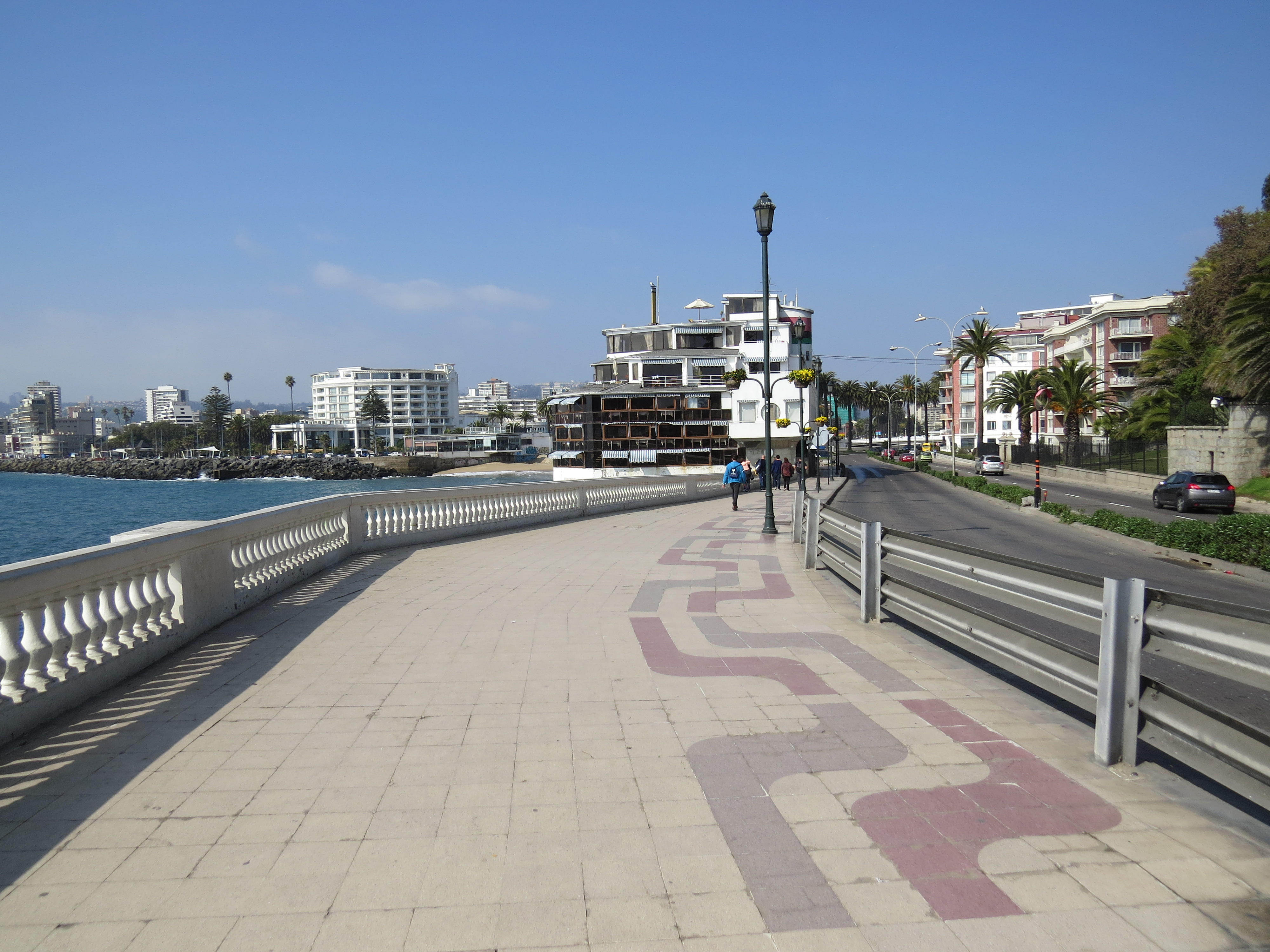 https://0201.nccdn.net/1_2/000/000/0db/b39/IMG_3527-4000x3000.jpg