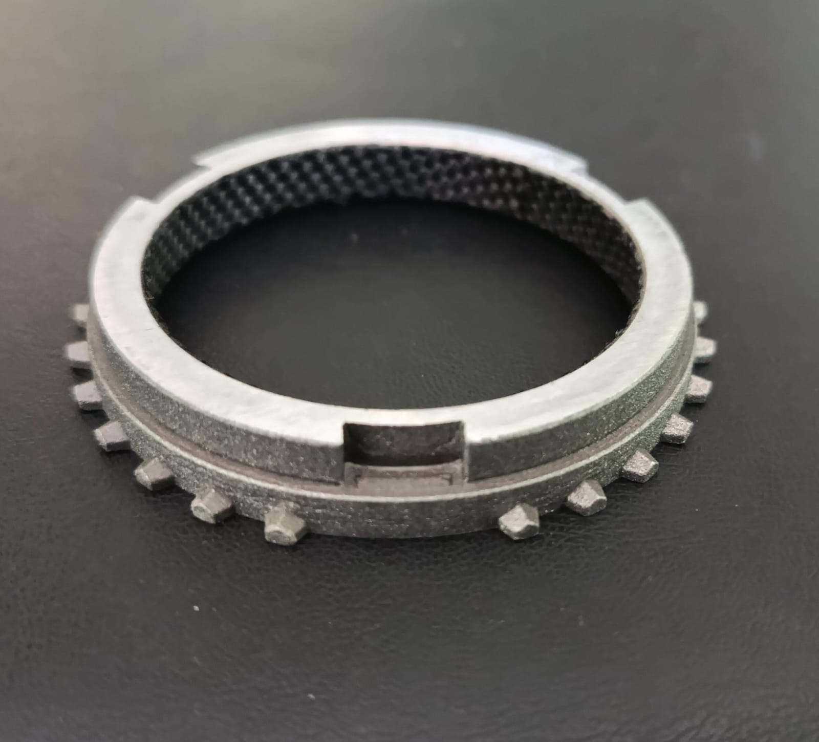 S10 MUSTANG BLAZER
PASTA
3RA 4TA
$629