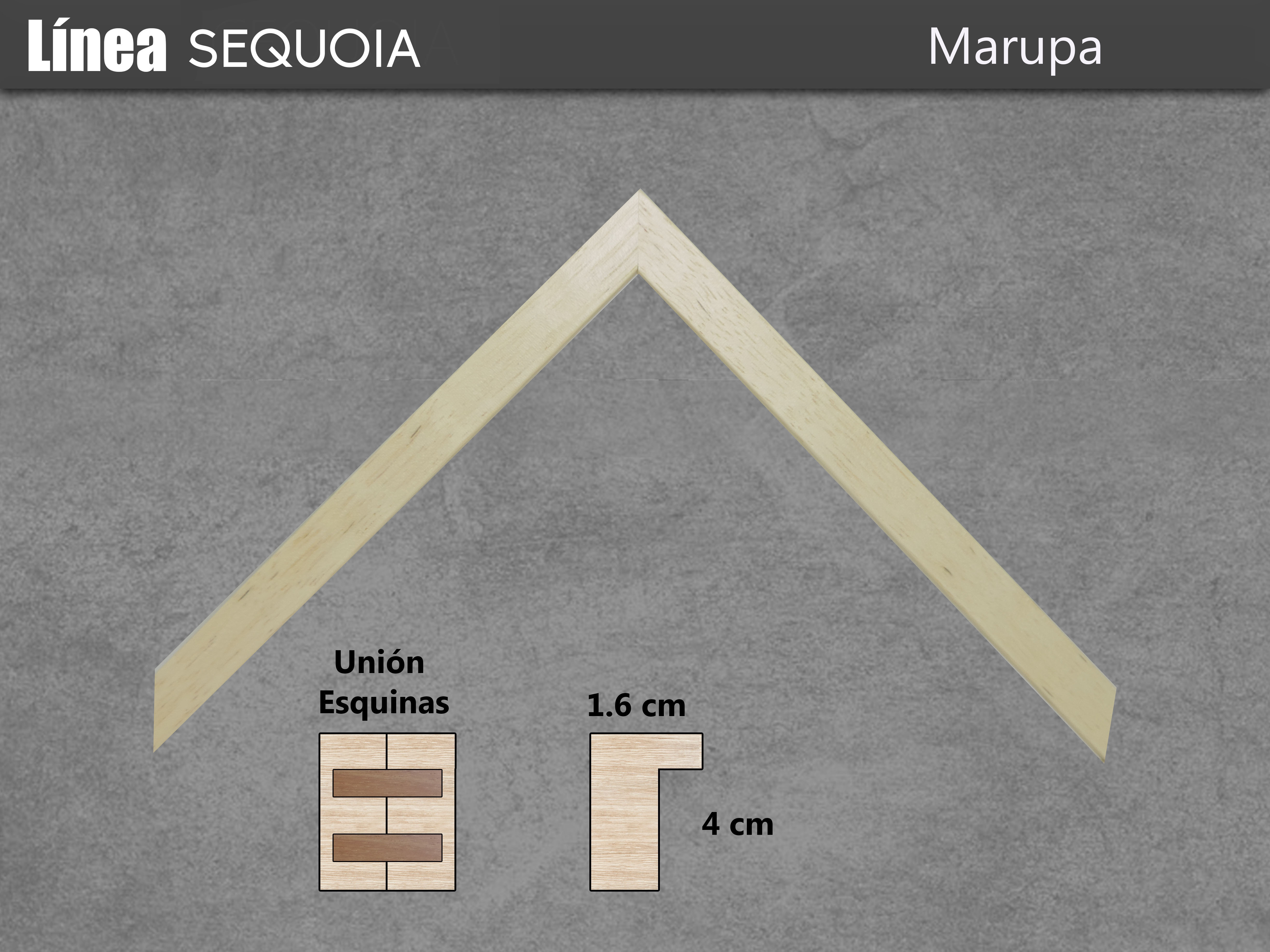 https://0201.nccdn.net/1_2/000/000/0db/b9a/Alta-Marupa-4896x3672.jpg